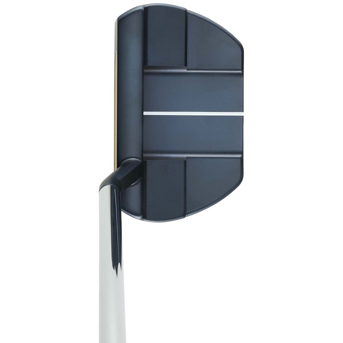 Custom Odyssey Ai-ONE Milled Three T S Putter