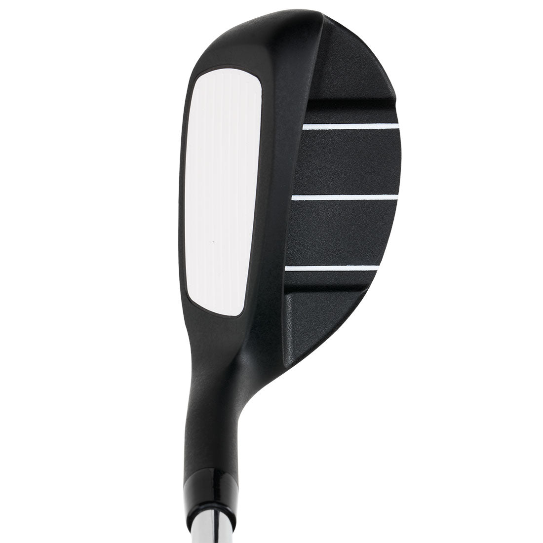 Odyssey 2025 Women's Chipper