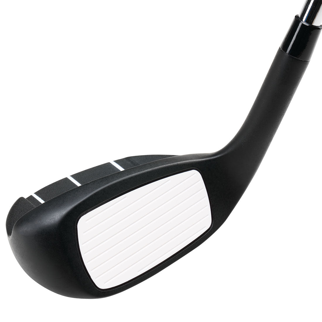 Odyssey 2025 Women's Chipper