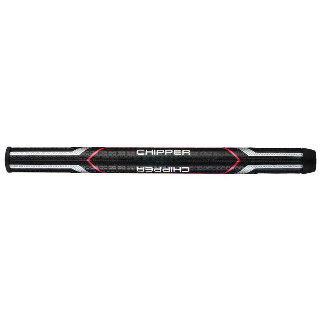 Odyssey 2025 Chipper | Golf Discount