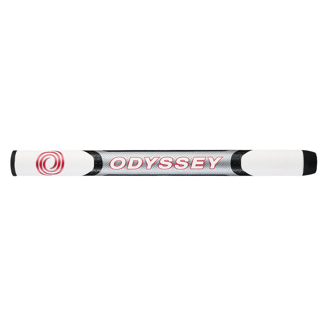 Odyssey 2025 Chipper – Golf Discount
