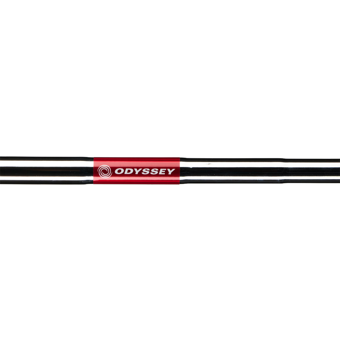 Odyssey 2025 Chipper