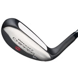 Odyssey 2025 Women's Chipper