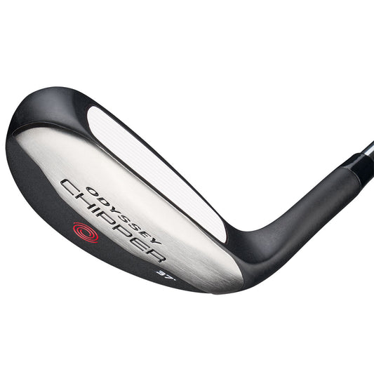 Odyssey 2025 Women's Chipper