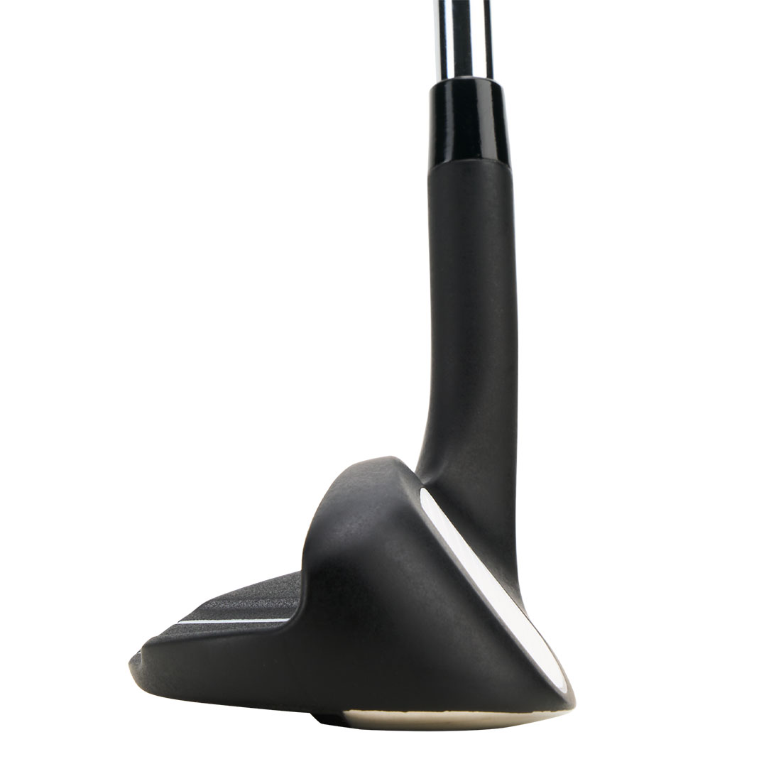 Odyssey 2025 Chipper