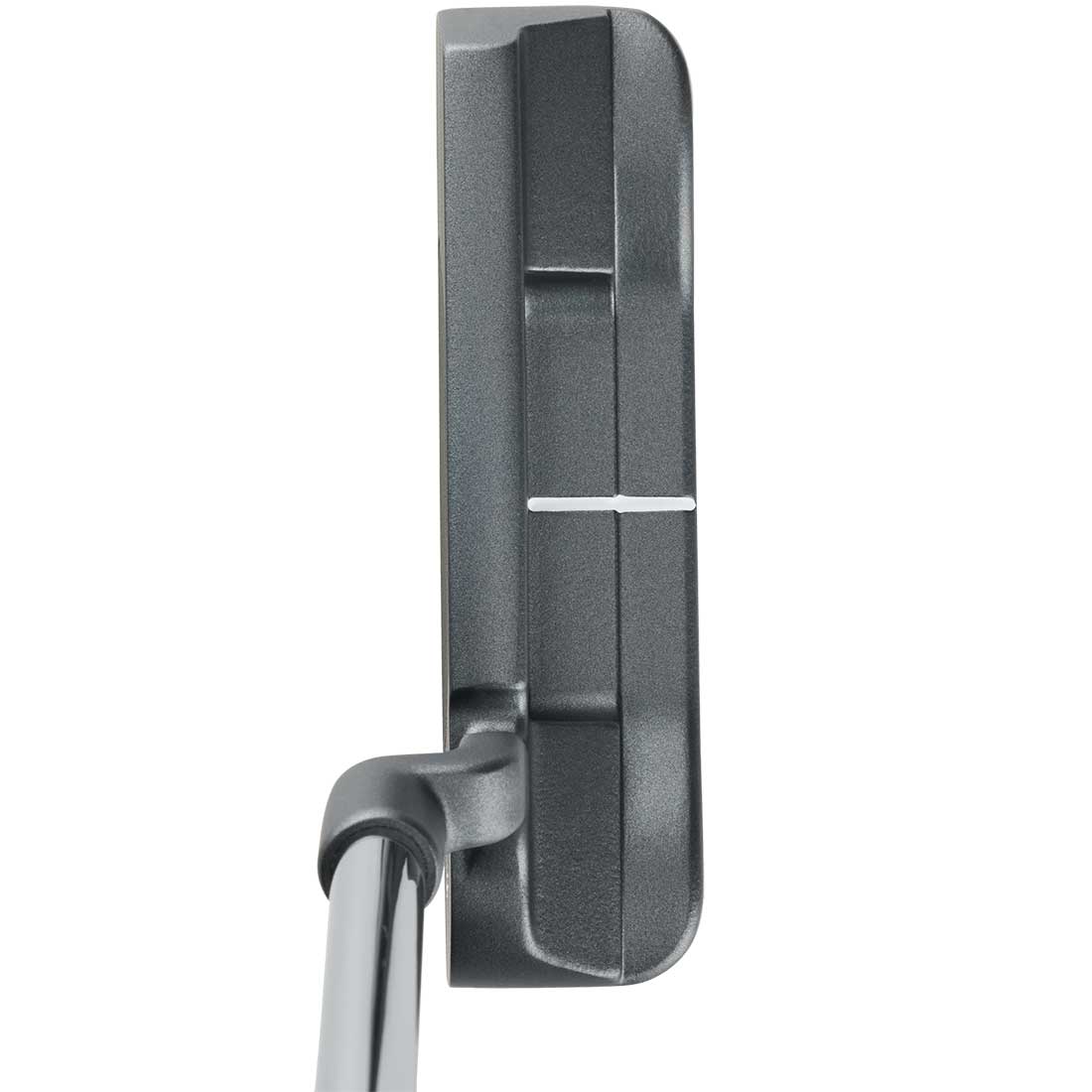 Odyssey DFX #1 パター Odyssey DFX #1 Putter – Golf Discount