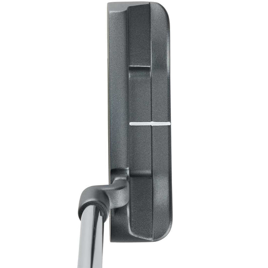 Odyssey DFX #1 Putter