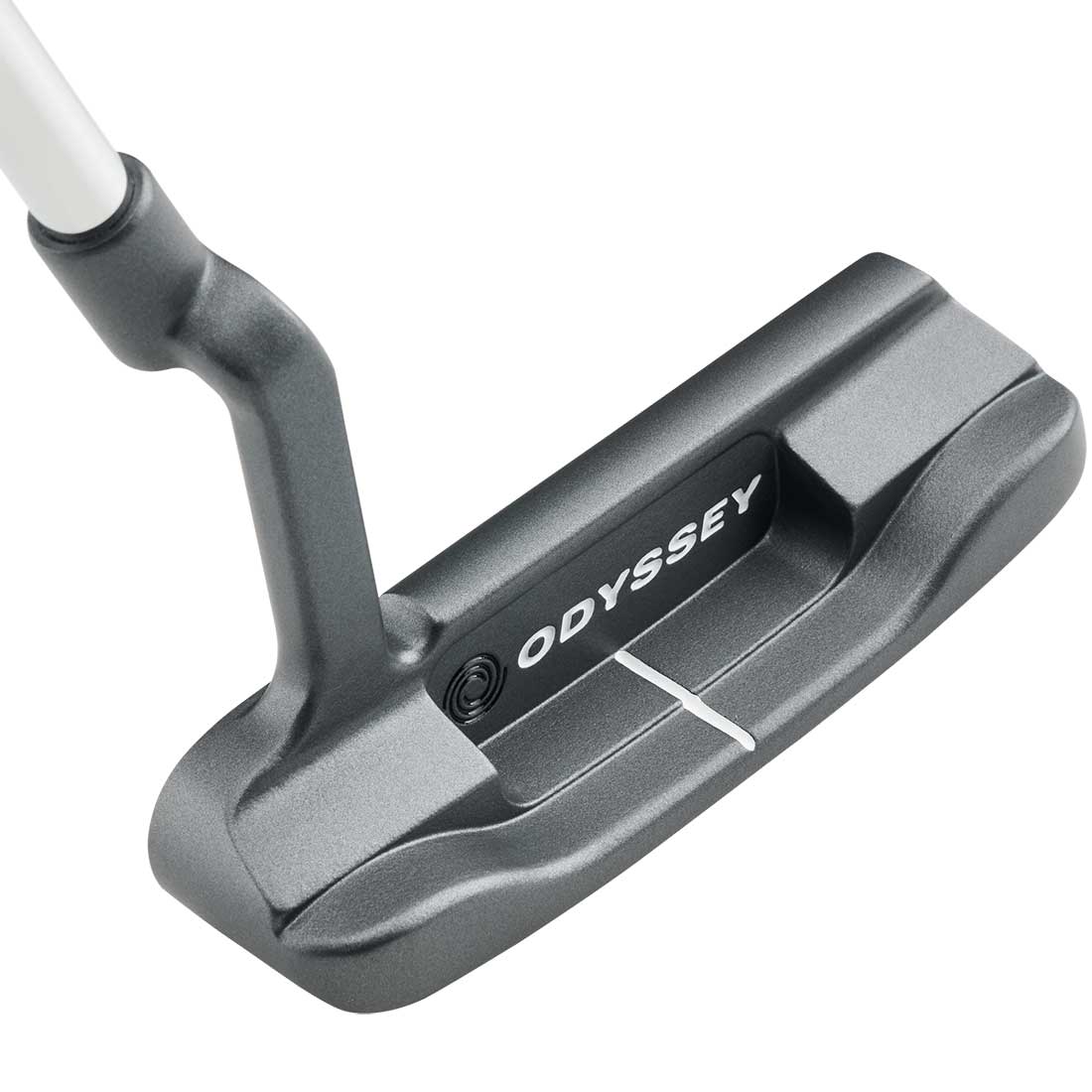 Odyssey DFX #1 Putter