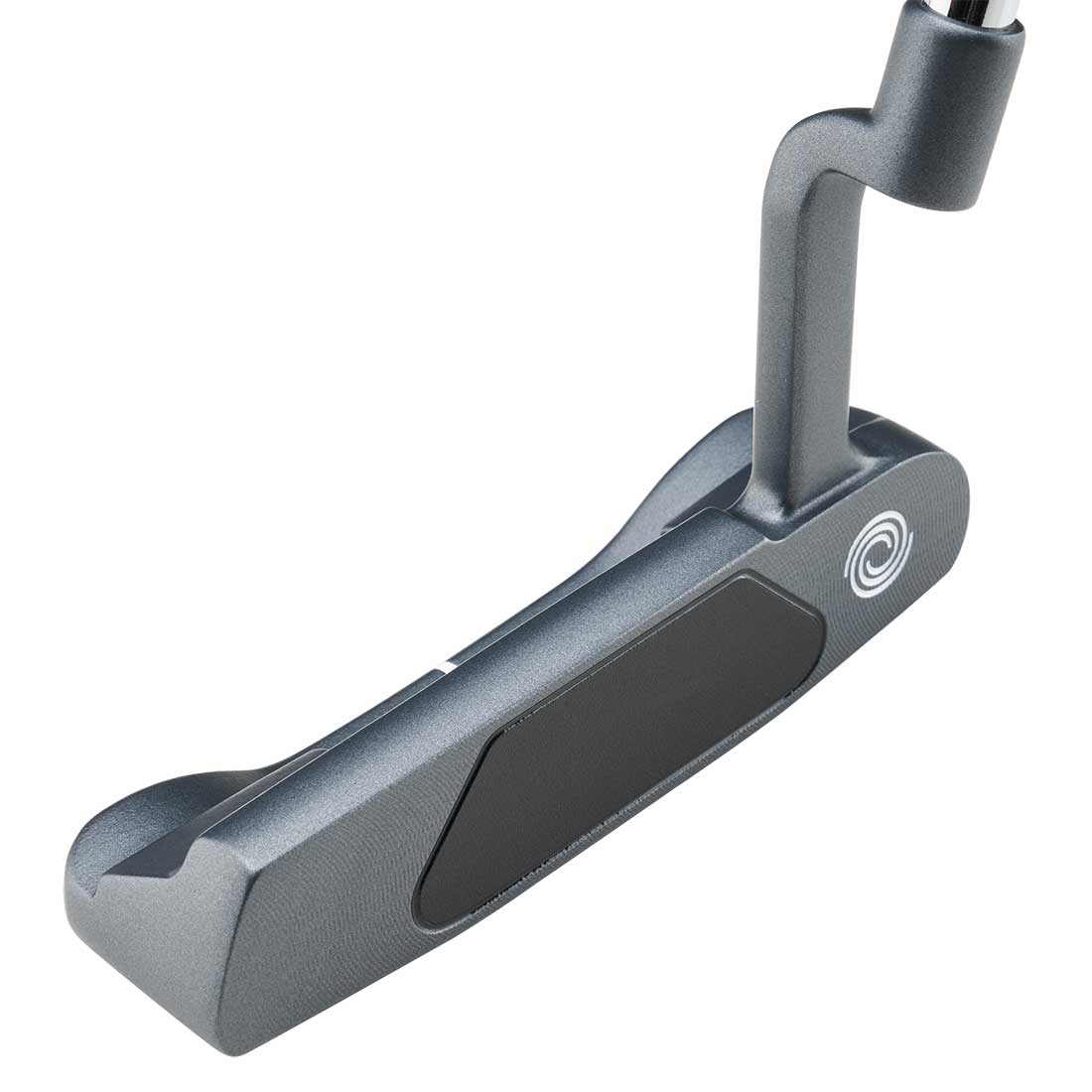 Odyssey DFX #1 Putter – Golf Discount