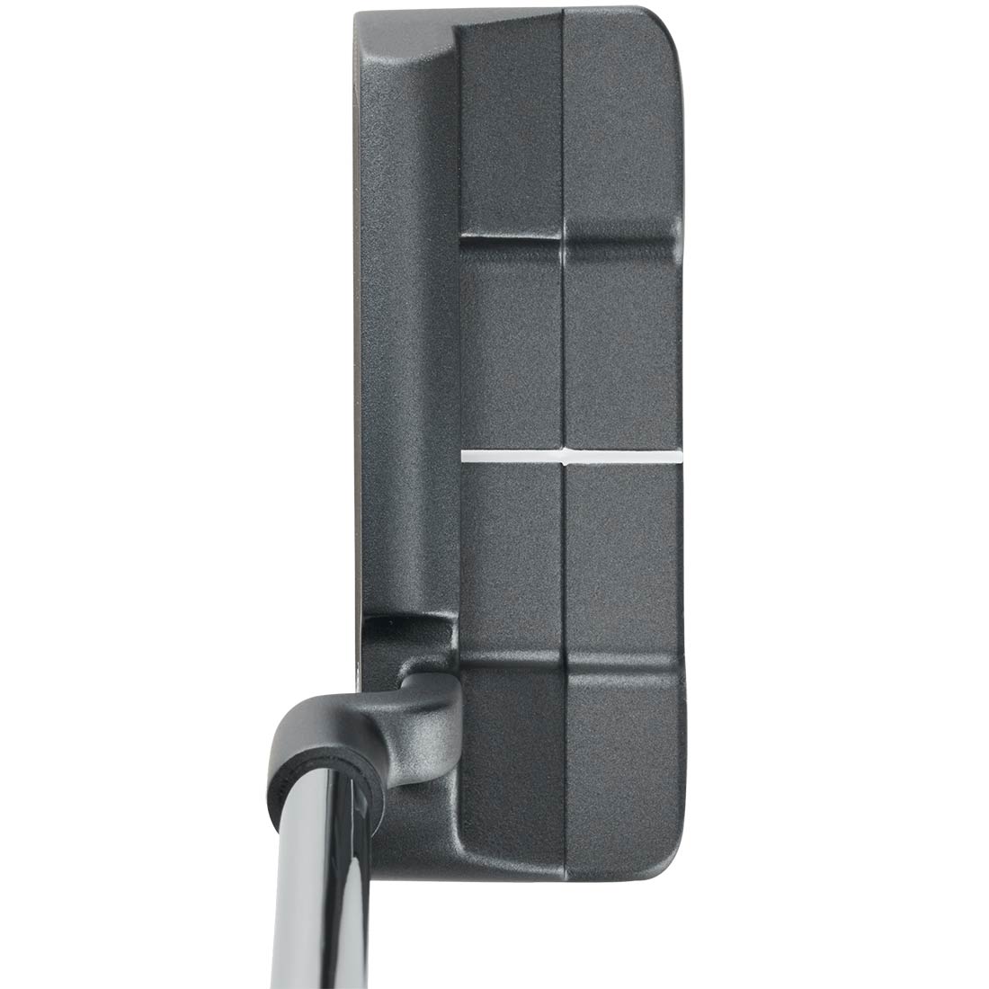 Odyssey DFX #1W Putter – Golf Discount