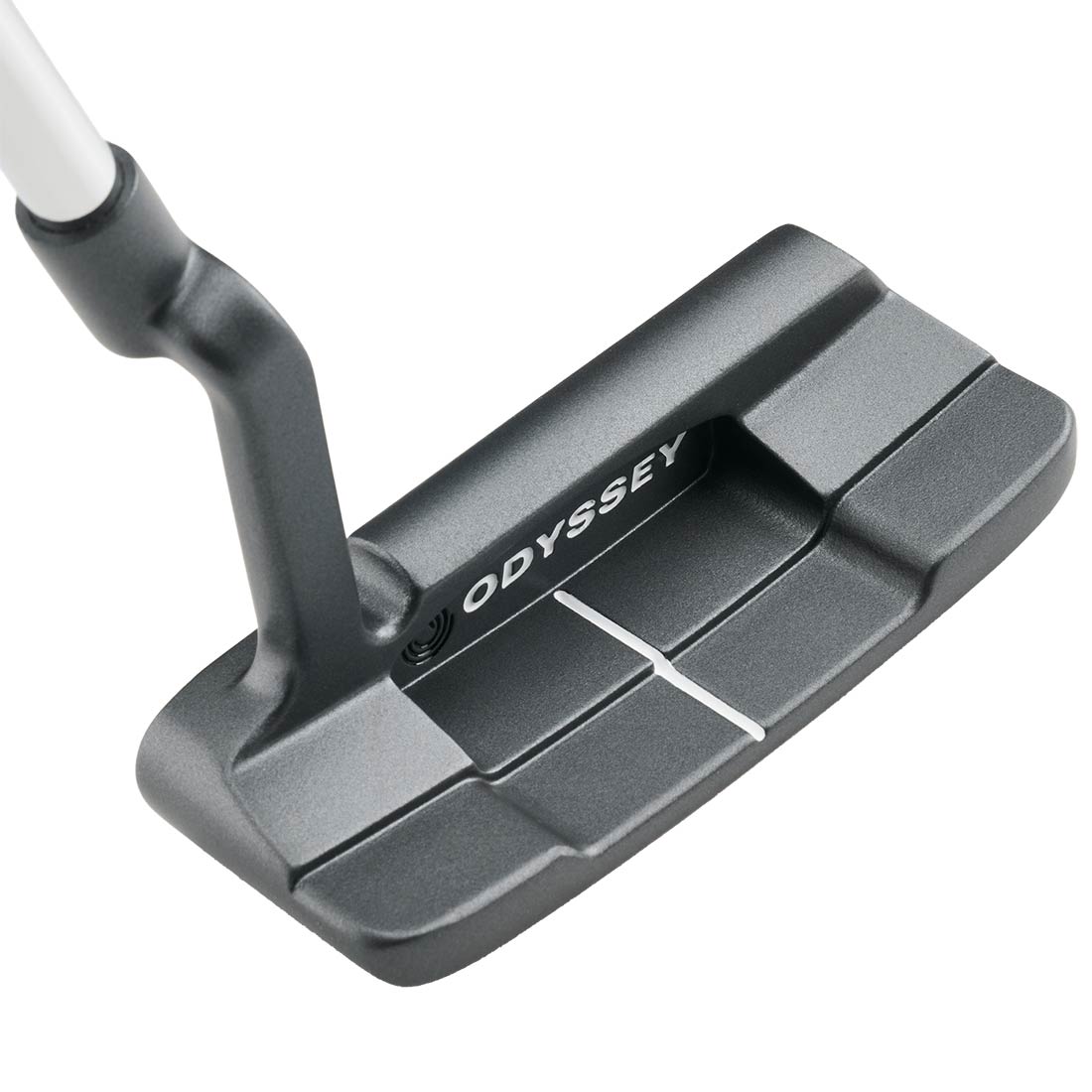 Odyssey DFX #1W Putter