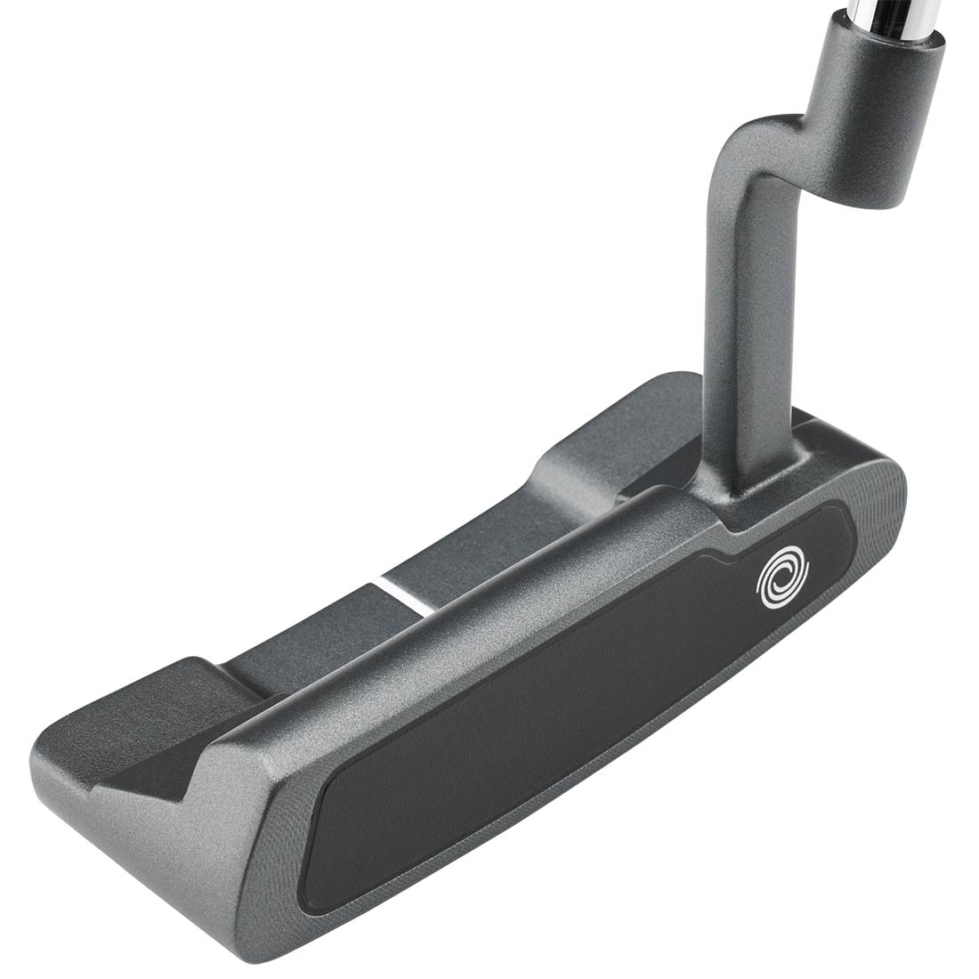 Odyssey DFX #1W Putter