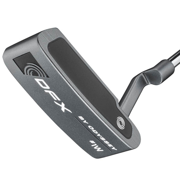 odyssey-2025-dfx-1w-ch-putter-