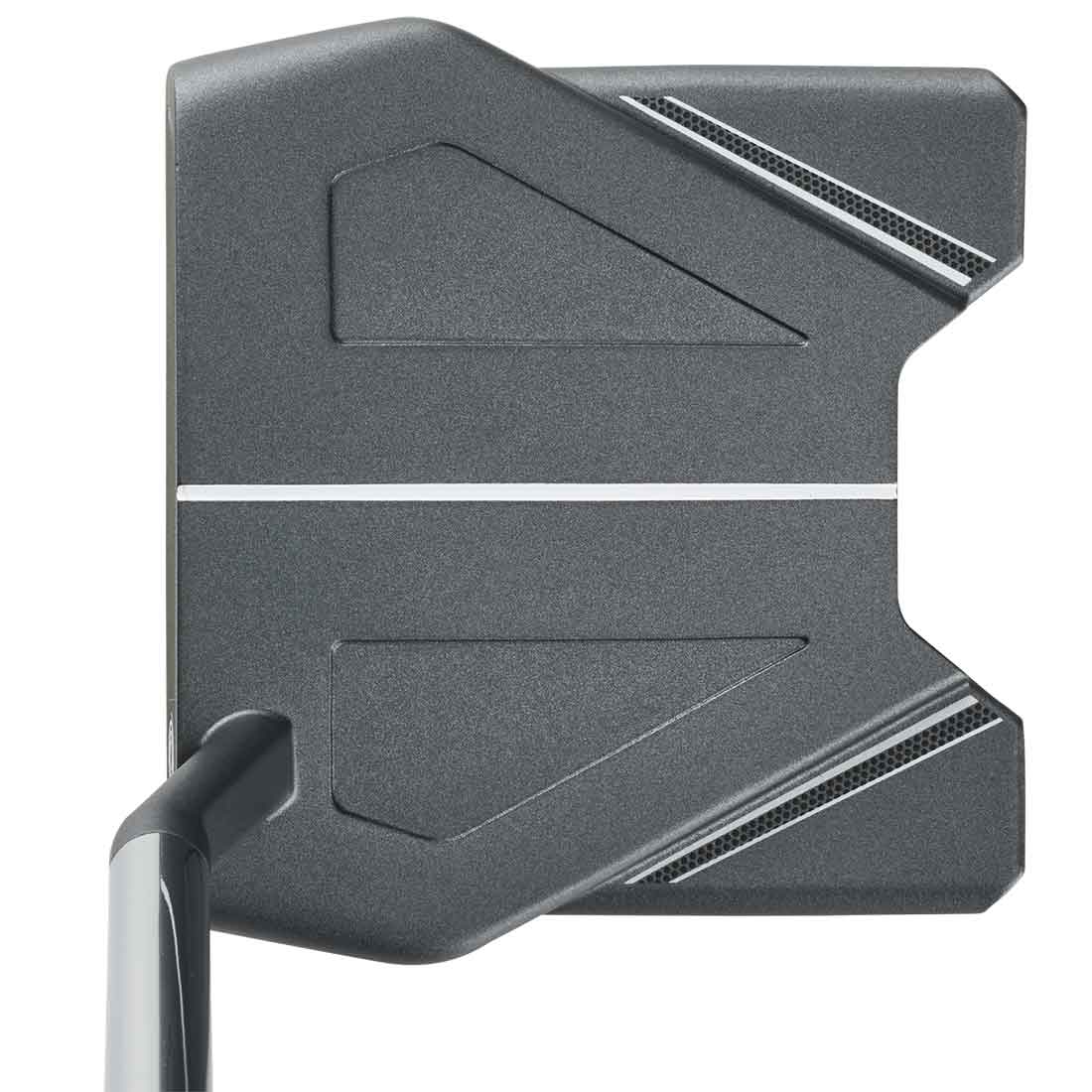 Odyssey DFX #10 Putter – Golf Discount