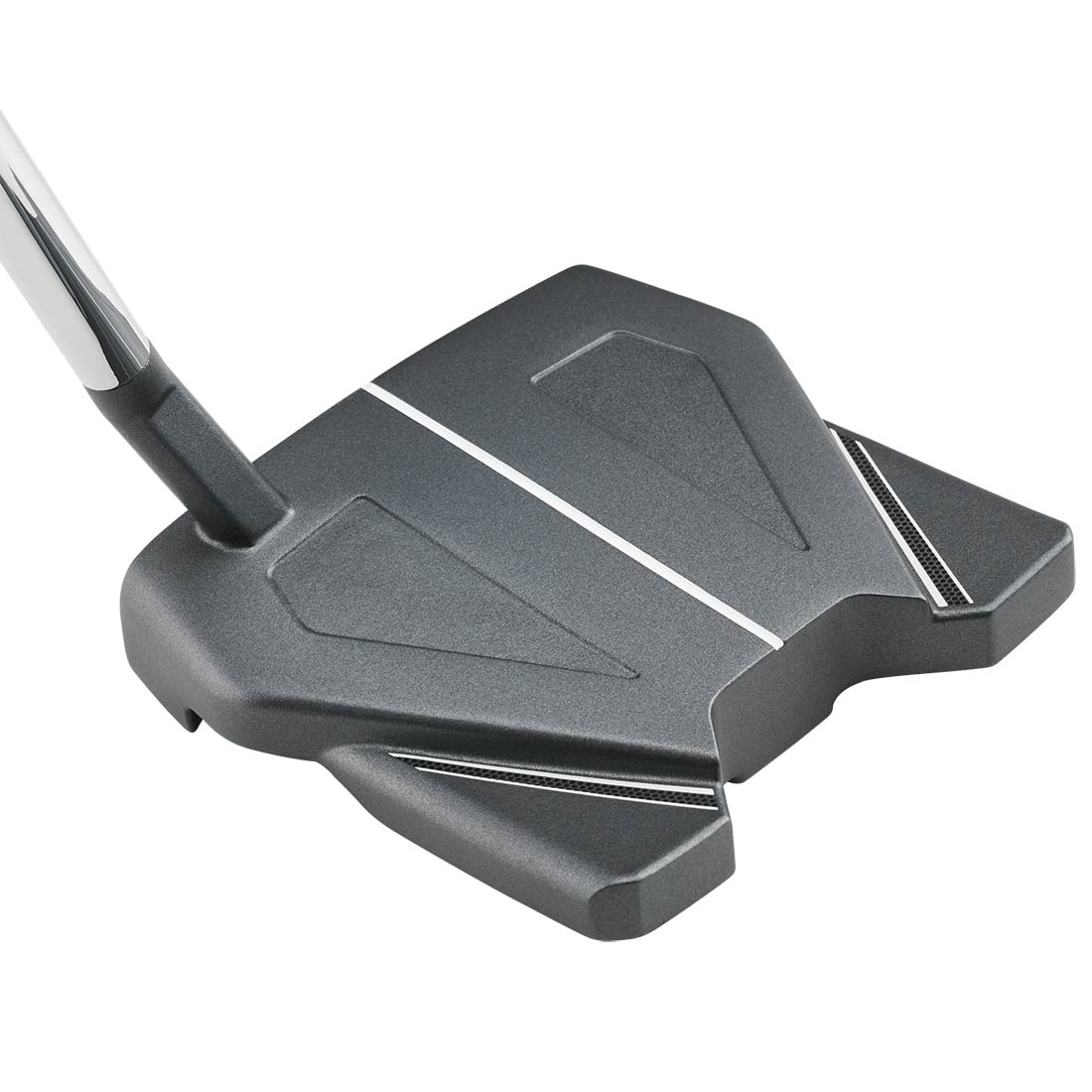 ODYSSEY DFX #10 パター DFX BY ODYSSEY #10 Sパター