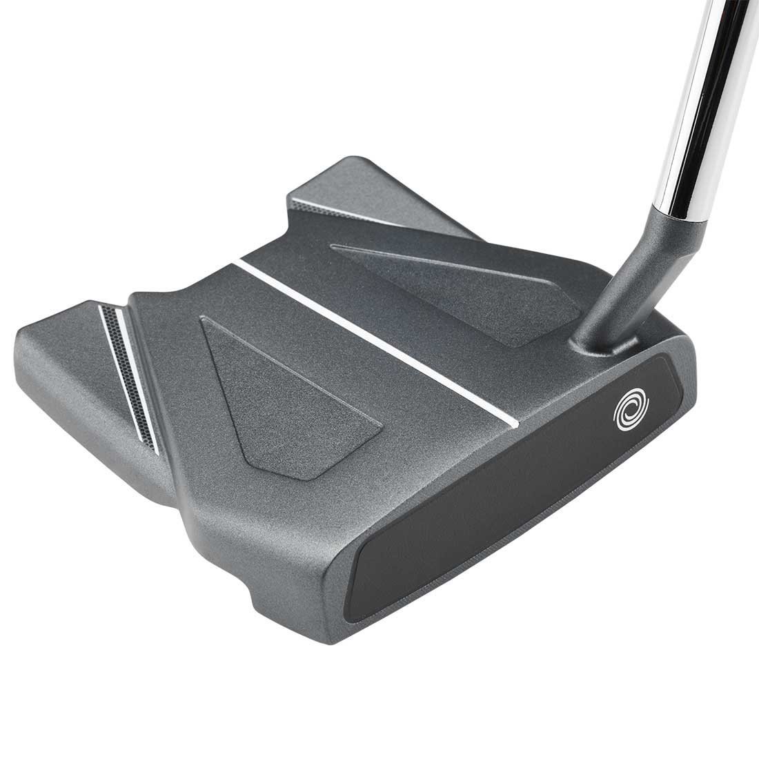 Odyssey DFX #10 Putter