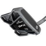 Odyssey DFX #10 Putter