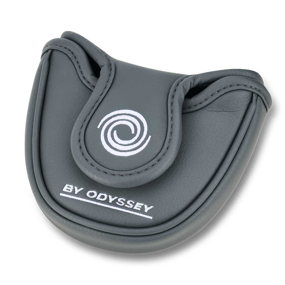 Odyssey DFX V-Line Fang Putter