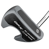 Odyssey DFX V-Line Fang Putter
