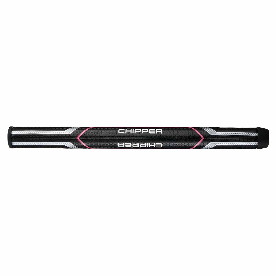 Odyssey 2025 Women's Chipper