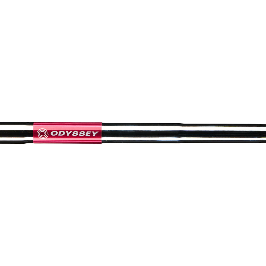 Odyssey 2025 Women's Chipper