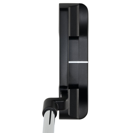 Odyssey Ai-DUAL #1 CH Putter
