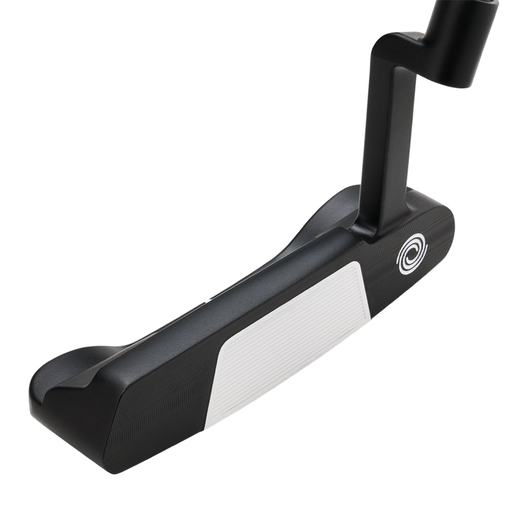 Odyssey Ai-DUAL #1 CH Putter