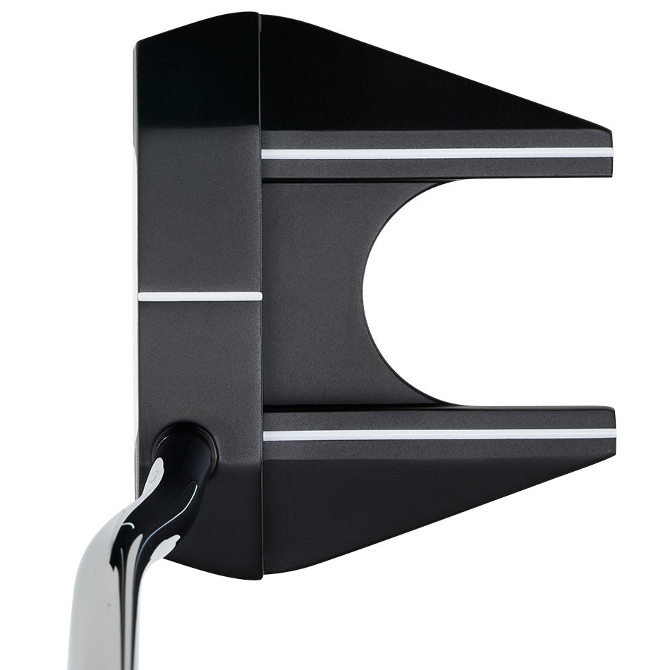 Odyssey Ai-DUAL #7 DB Putter