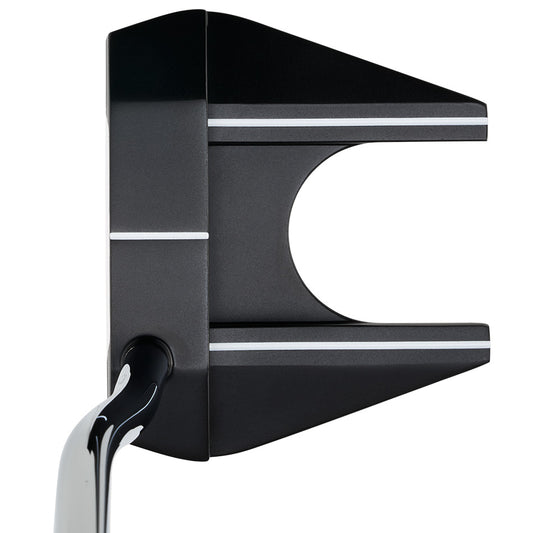 Odyssey Ai-DUAL #7 DB Putter