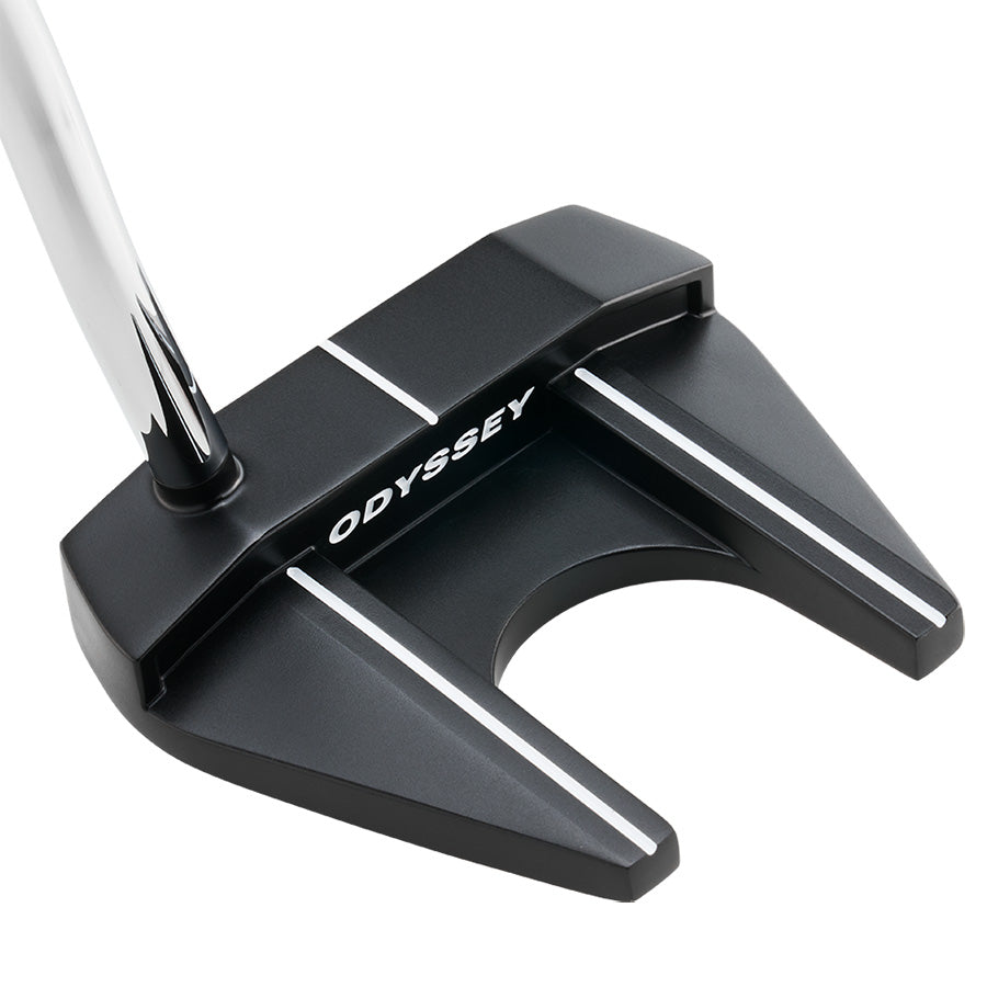 Odyssey Ai-DUAL #7 DB Putter
