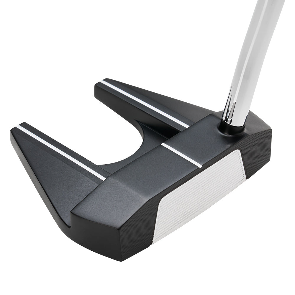 Odyssey Ai-DUAL #7 DB Putter