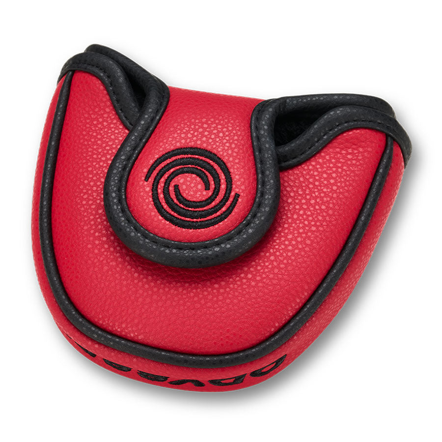 Odyssey Ai-DUAL #7 DB Putter