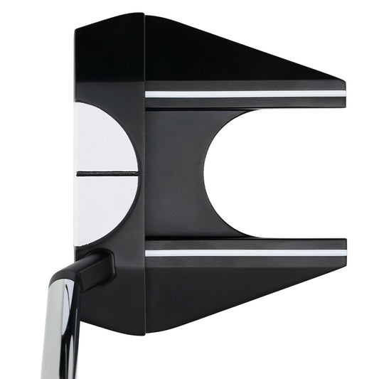 Odyssey Women's Ai-DUAL #7 S 1/2 Ball Putter