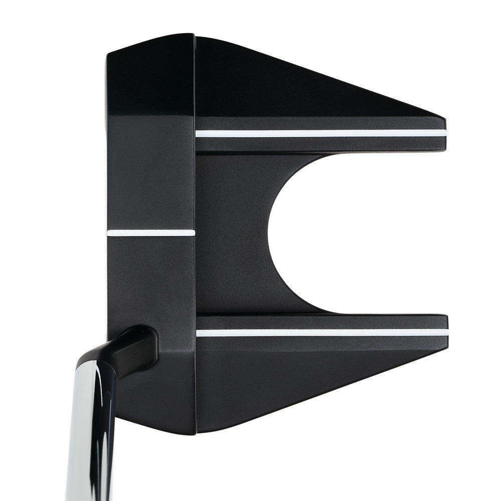Custom Odyssey Ai-DUAL #7 S Putter