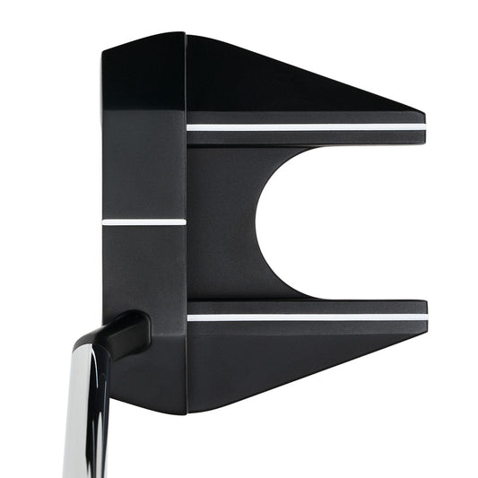 Odyssey Ai-DUAL #7 S Putter