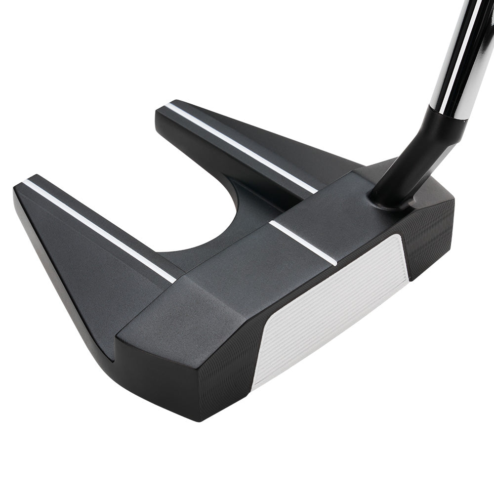 Custom Odyssey Ai-DUAL #7 S Putter