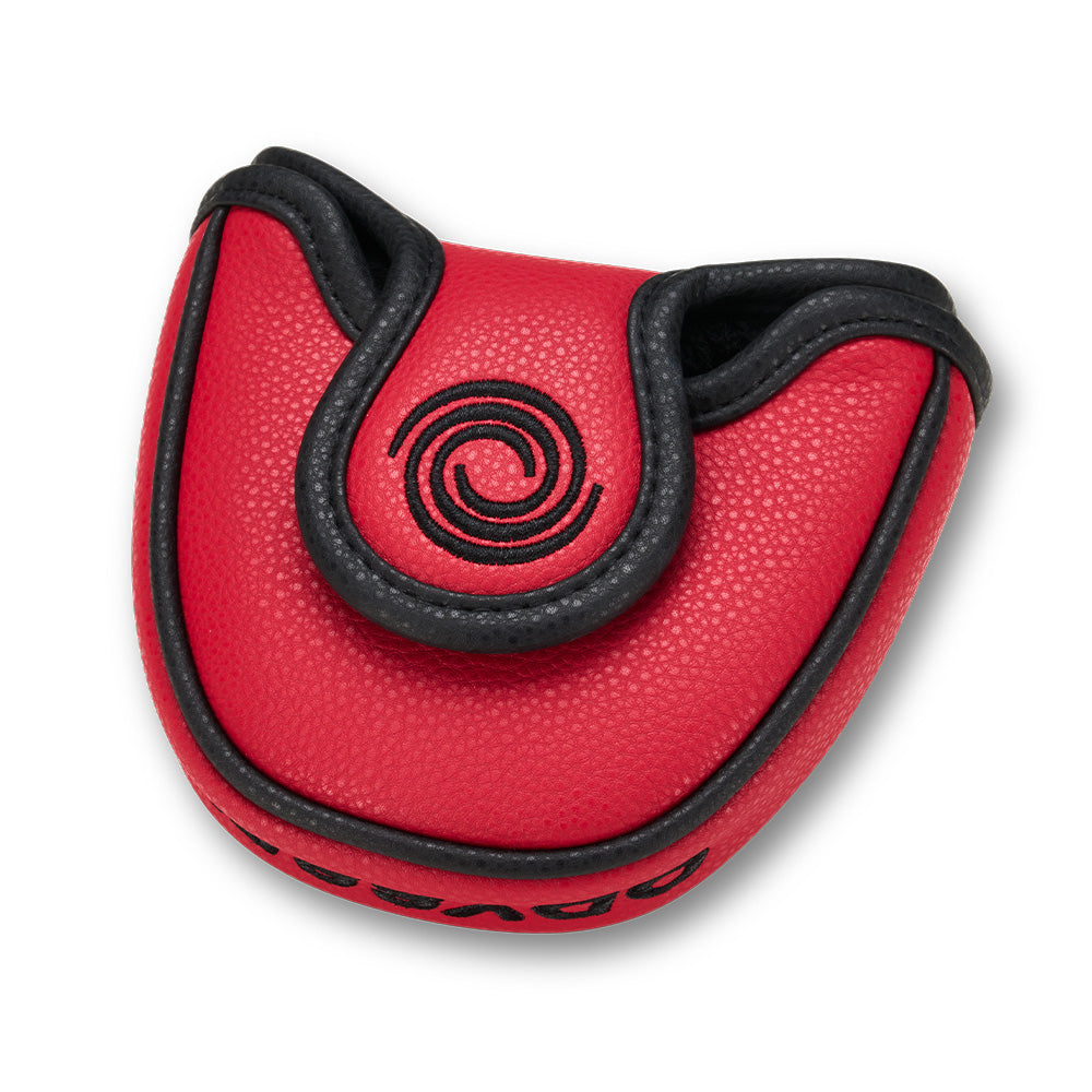 Custom Odyssey Ai-DUAL #7 S Putter