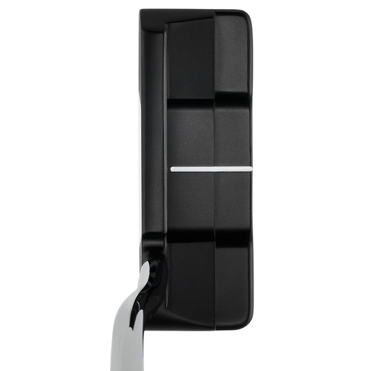 Odyssey Ai-DUAL Double Wide DB Putter