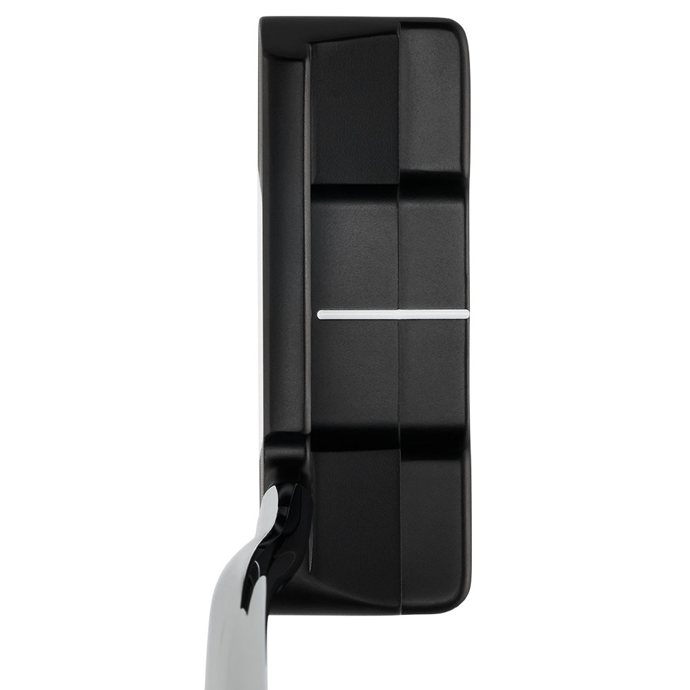 Odyssey Ai-DUAL Double Wide DB Putter