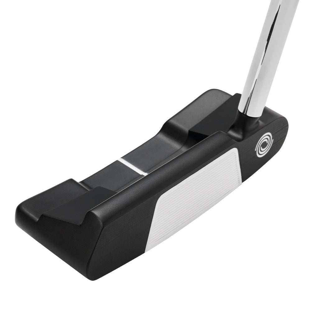 Odyssey Ai-DUAL Double Wide DB Putter