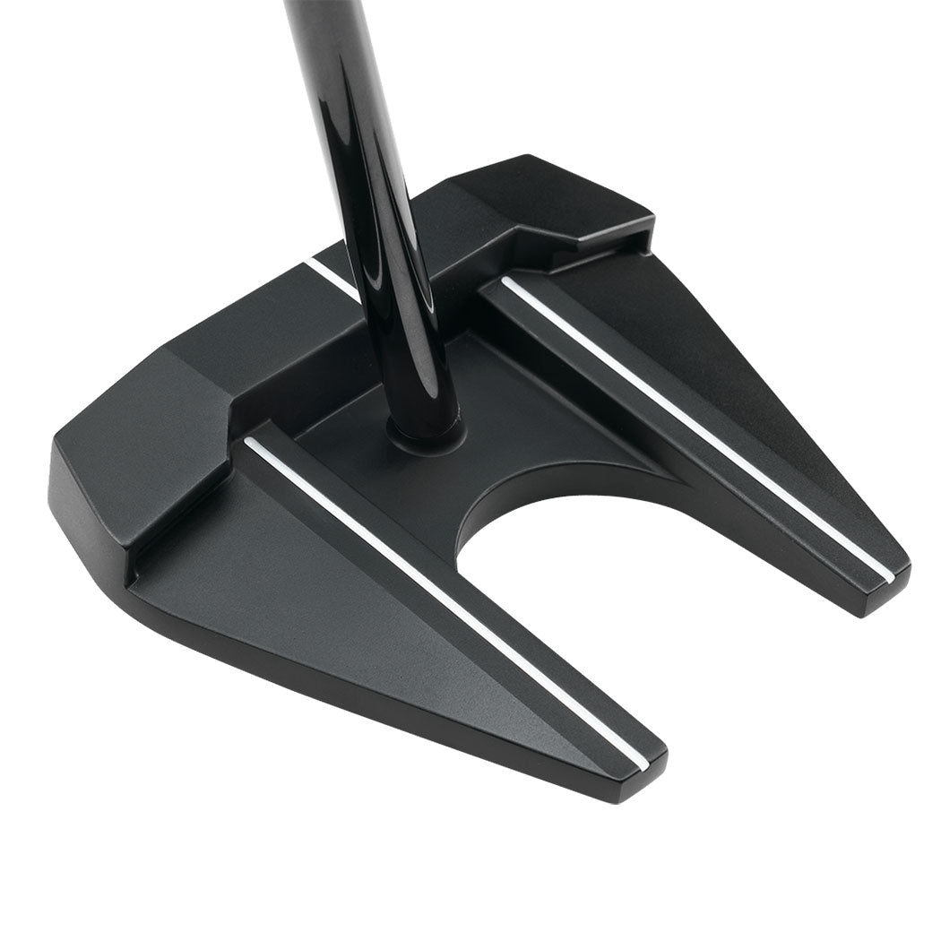 Custom Odyssey Ai-DUAL Square 2 Square #7 Putter – Golf Discount