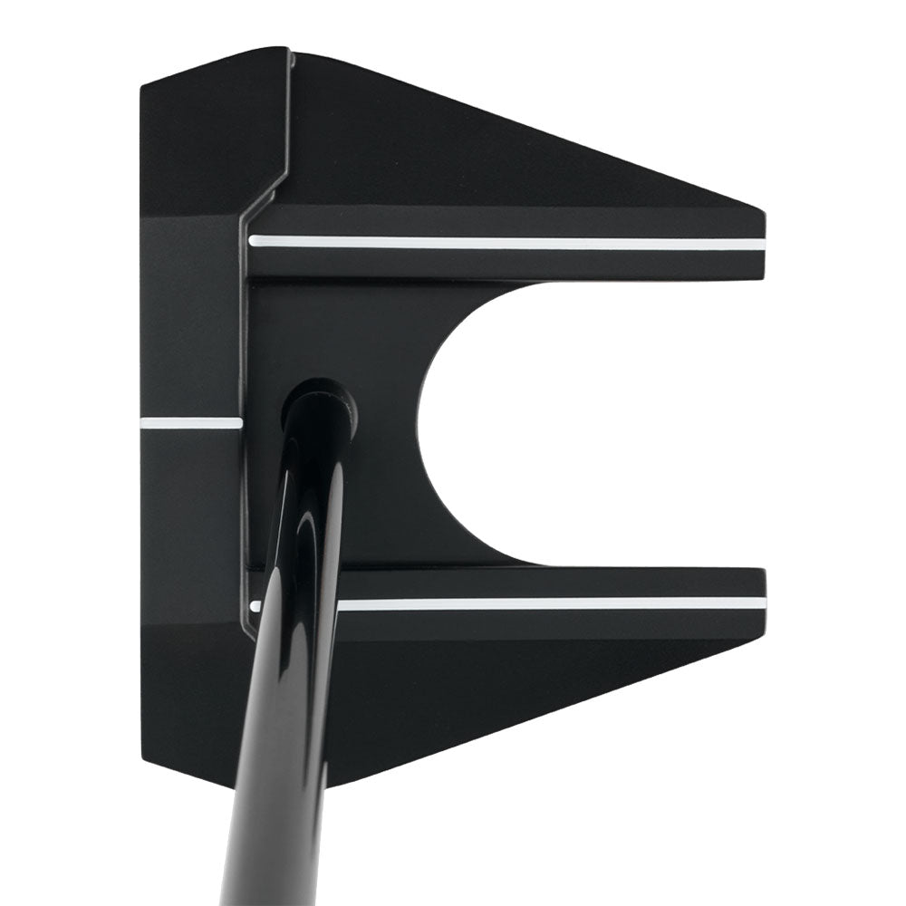 Custom Odyssey Ai-DUAL Square 2 Square #7 Putter – Golf Discount