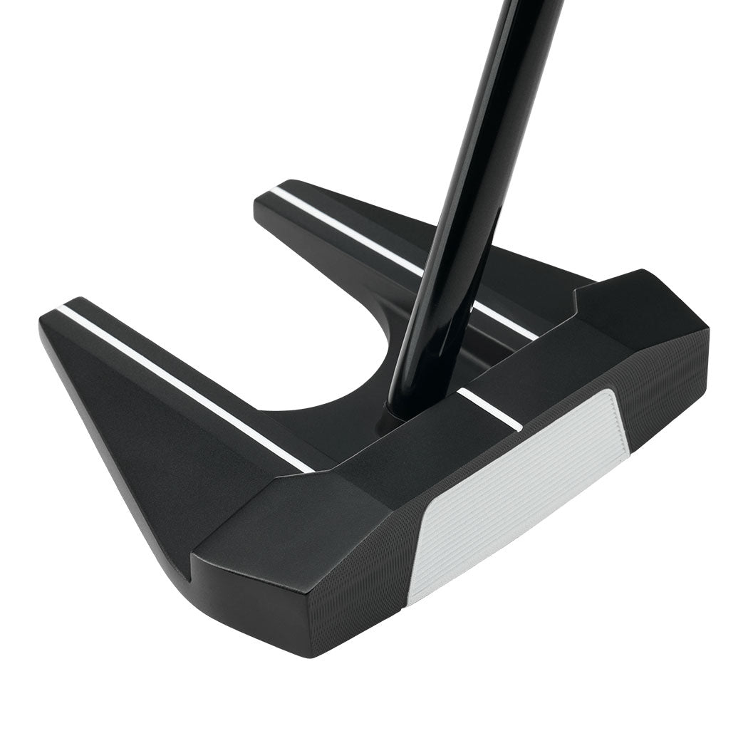 オデッセイAI DUAL Square2Square #7.2026年完全未使用 Custom Odyssey Ai-DUAL Square 2 Square #7 Putter – Golf Discount