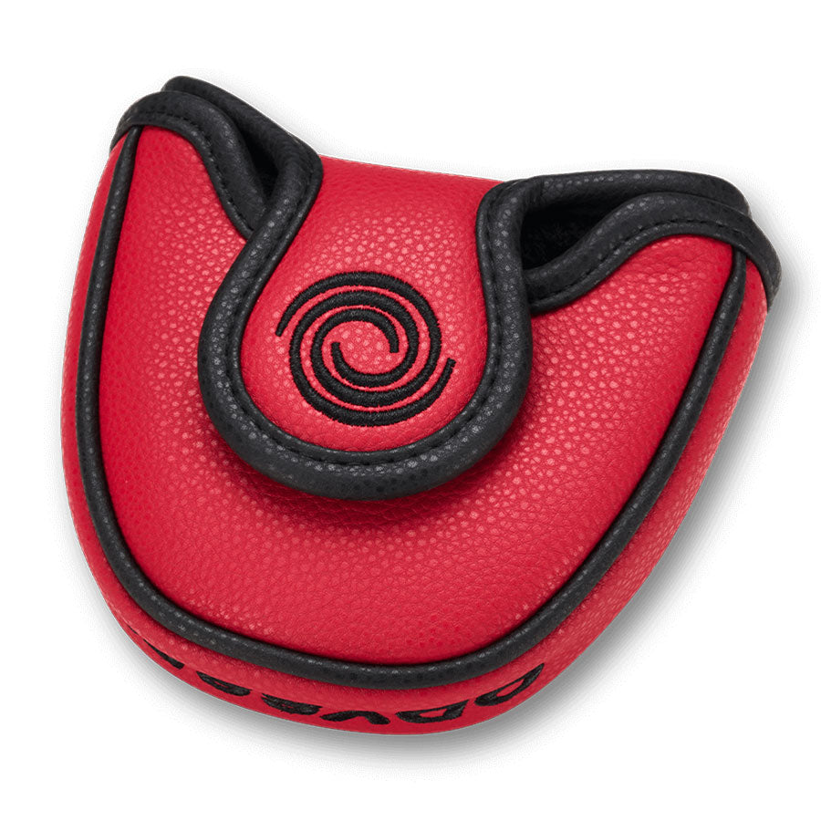 Odyssey Ai-DUAL Square 2 Square #7 Putter