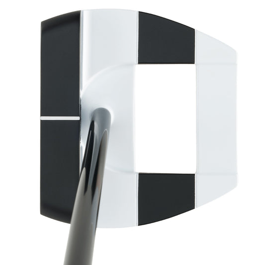Odyssey Ai-DUAL Square 2 Square Jailbird Putter