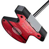 Odyssey Ai-DUAL Square 2 Square Max 1/2 Ball Broomstick Putter