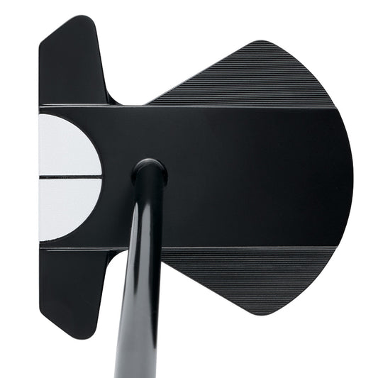 Odyssey Ai-DUAL Square 2 Square Max 1/2 Ball Cruiser Putter