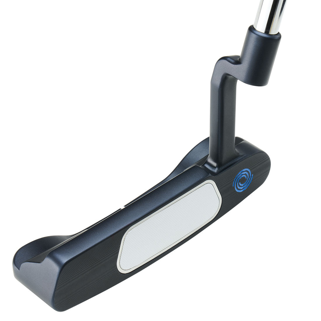Odyssey Ai-ONE #1 CH Putter