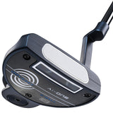Odyssey Ai-ONE 2-Ball CH Putter