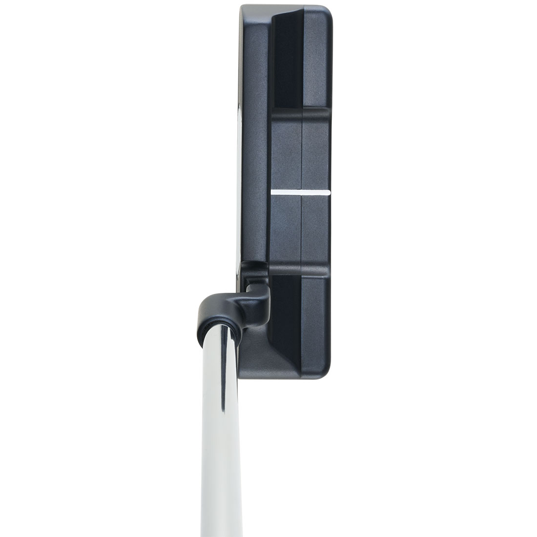 Odyssey Ai-ONE #2 Putter